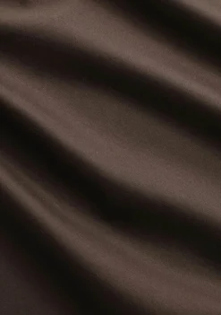 Polo's><noscript><img width=