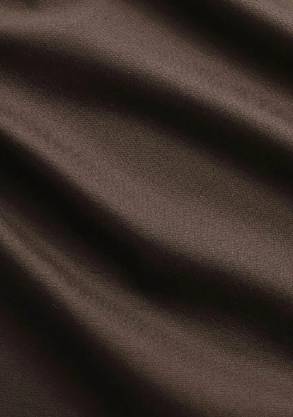 Polo's>NN07 POLO Bruin