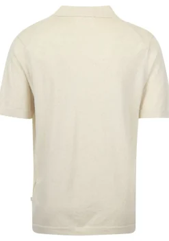 Polo's>NN07 POLO Beige