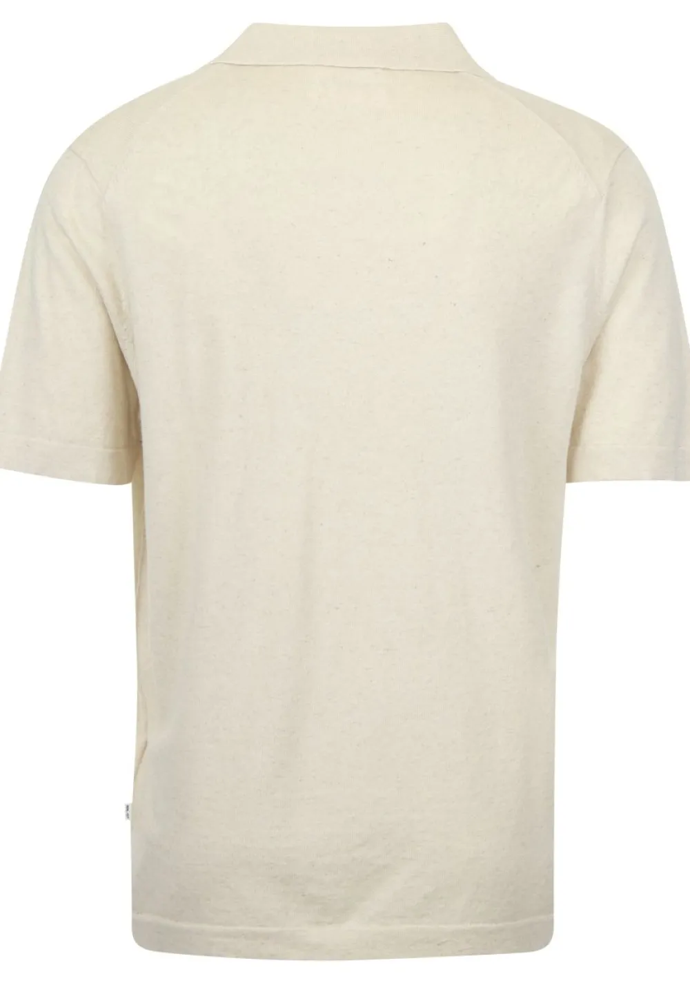 Polo's>NN07 POLO Beige