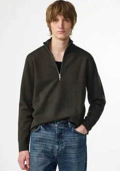 Truien><noscript><img width=