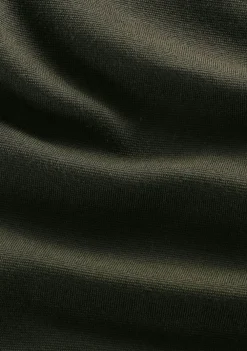 Truien><noscript><img width=