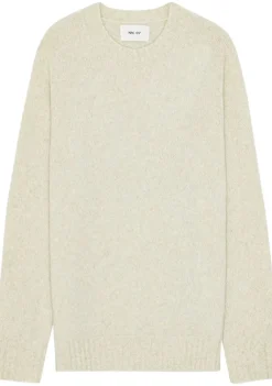 Truien>NN07 TRUI Off white