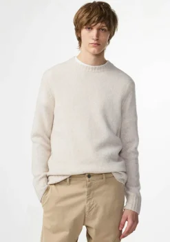 Truien><noscript><img width=