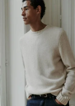 Truien><noscript><img width=