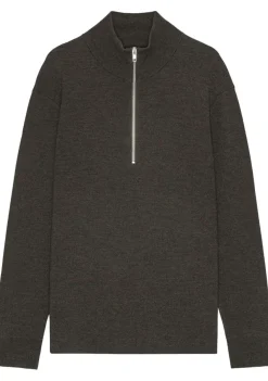 Truien>NN07 TRUI Bruin