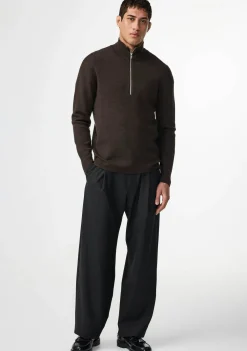 Truien>NN07 TRUI Bruin