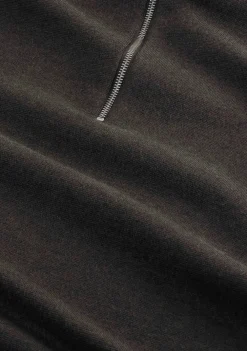 Truien><noscript><img width=