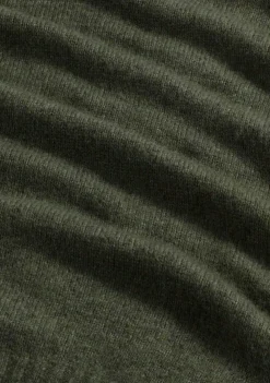 Truien><noscript><img width=