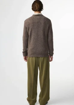 Truien><noscript><img width=