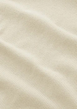 Truien><noscript><img width=