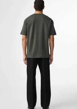 T-Shirts><noscript><img width=