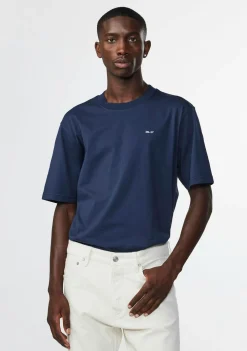 T-Shirts><noscript><img width=