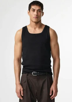 T-Shirts><noscript><img width=