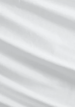 T-Shirts><noscript><img width=