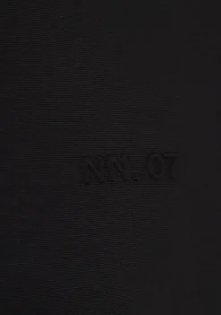 T-Shirts><noscript><img width=