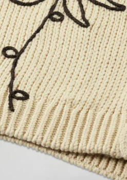 Vesten><noscript><img width=