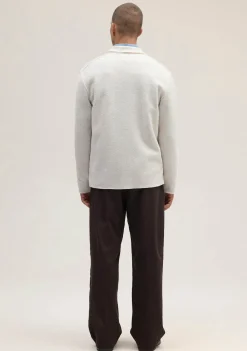 Vesten><noscript><img width=