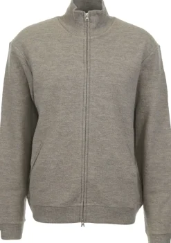 Vesten>NN07 VEST Beige