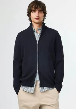 Vesten><noscript><img width=