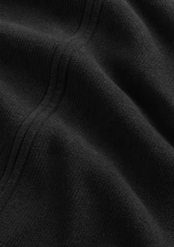 Vesten><noscript><img width=