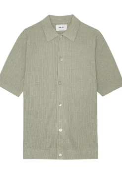 Vesten><noscript><img width=