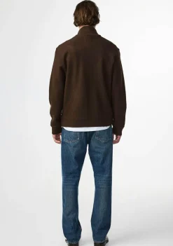 Vesten><noscript><img width=