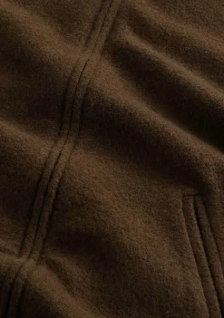 Vesten><noscript><img width=