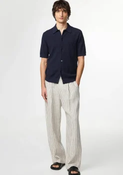 Vesten><noscript><img width=