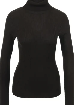 Truien>NO MANS LAND COLTRUI Bruin