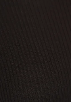 Truien><noscript><img width=