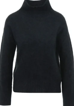 Truien>NO MANS LAND COLTRUI Blauw