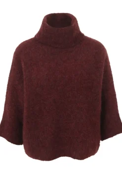 Truien>NO MANS LAND COLTRUI Rood