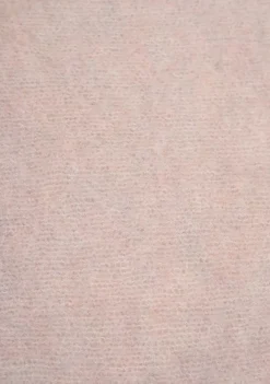 Truien><noscript><img width=