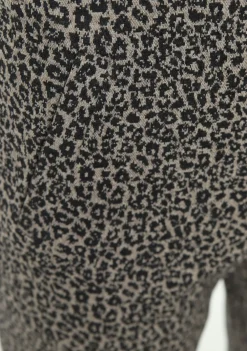 Broeken><noscript><img width=