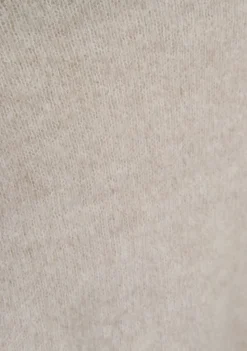 Accessoires>NO MANS LAND SJAAL