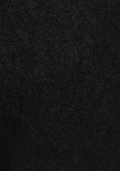 Accessoires>NO MANS LAND SJAAL