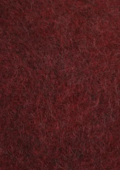 Truien><noscript><img width=