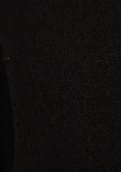 Truien><noscript><img width=