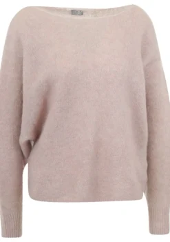 Truien>NO MANS LAND TRUI Roze