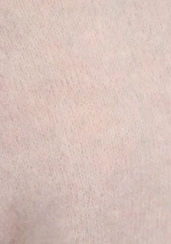 Truien><noscript><img width=