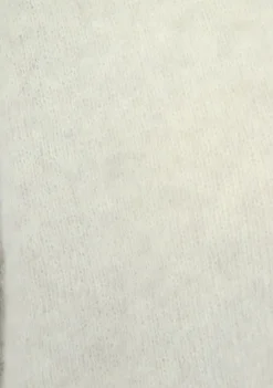 Truien><noscript><img width=