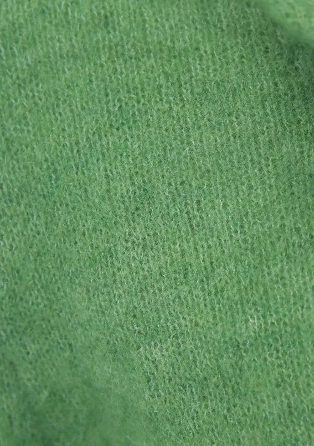 Vesten>NO MANS LAND VEST Groen