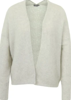 Vesten>NO MANS LAND VEST