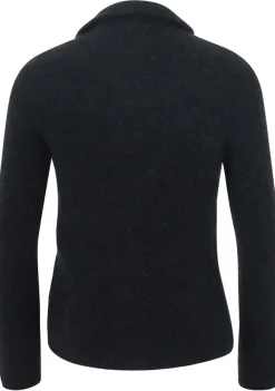 Vesten>NO MANS LAND VEST Blauw