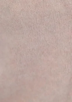 Vesten><noscript><img width=