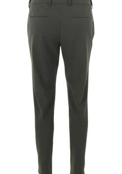 Broeken>NORTH 84 CHINO