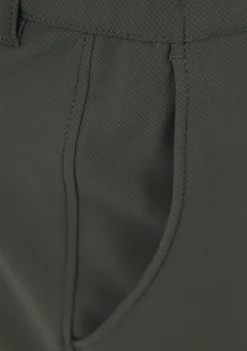 Broeken><noscript><img width=