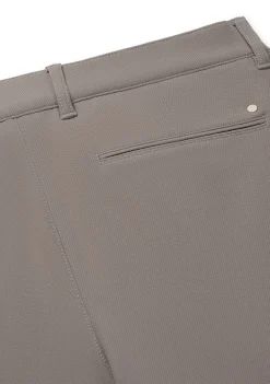 Broeken><noscript><img width=