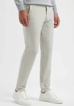 Broeken>NORTH 84 CHINO